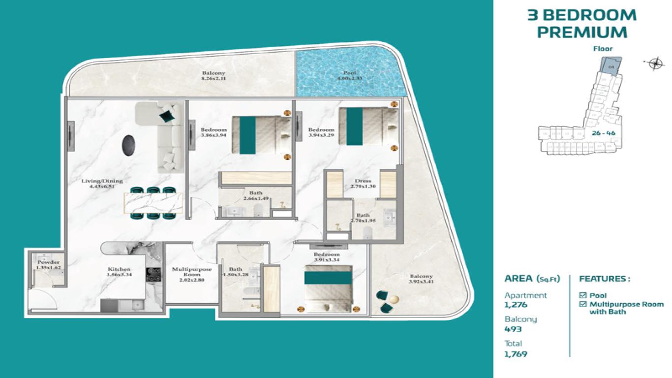 Breez By Danube-Breez-brochure-flex-3-bed-premium.jpg